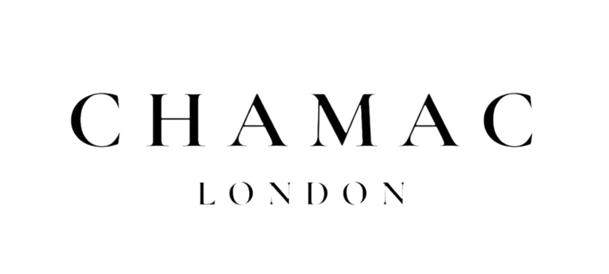 Chamac London