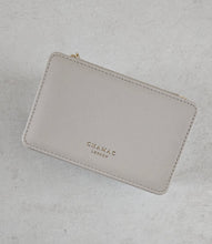 Load image into Gallery viewer, NEW Bangle Box