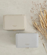 Load image into Gallery viewer, NEW Bangle Box