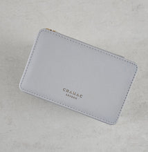 Load image into Gallery viewer, NEW Bangle Box