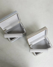 Load image into Gallery viewer, NEW Bangle Box