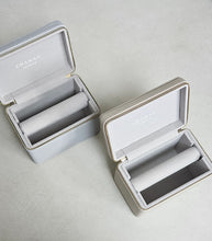 Load image into Gallery viewer, NEW Bangle Box