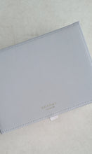 Load image into Gallery viewer, Jewellery Box in Grey