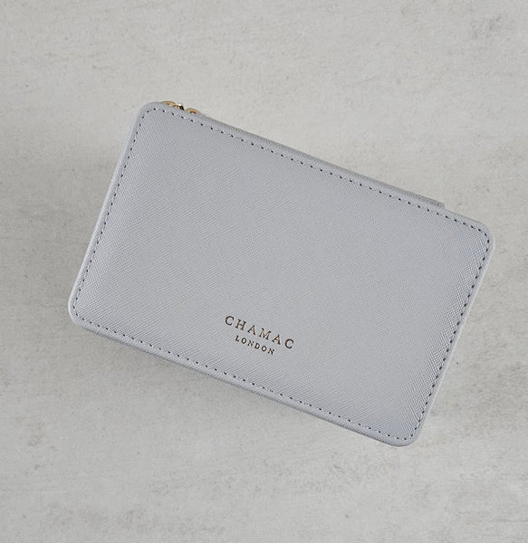 How Do You Safely Store Delicate Or Antique Bangles?