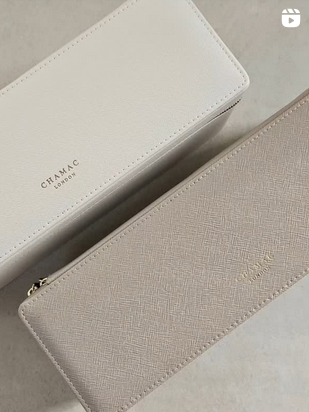 Factors to Consider Before Buying Jewellery Storage