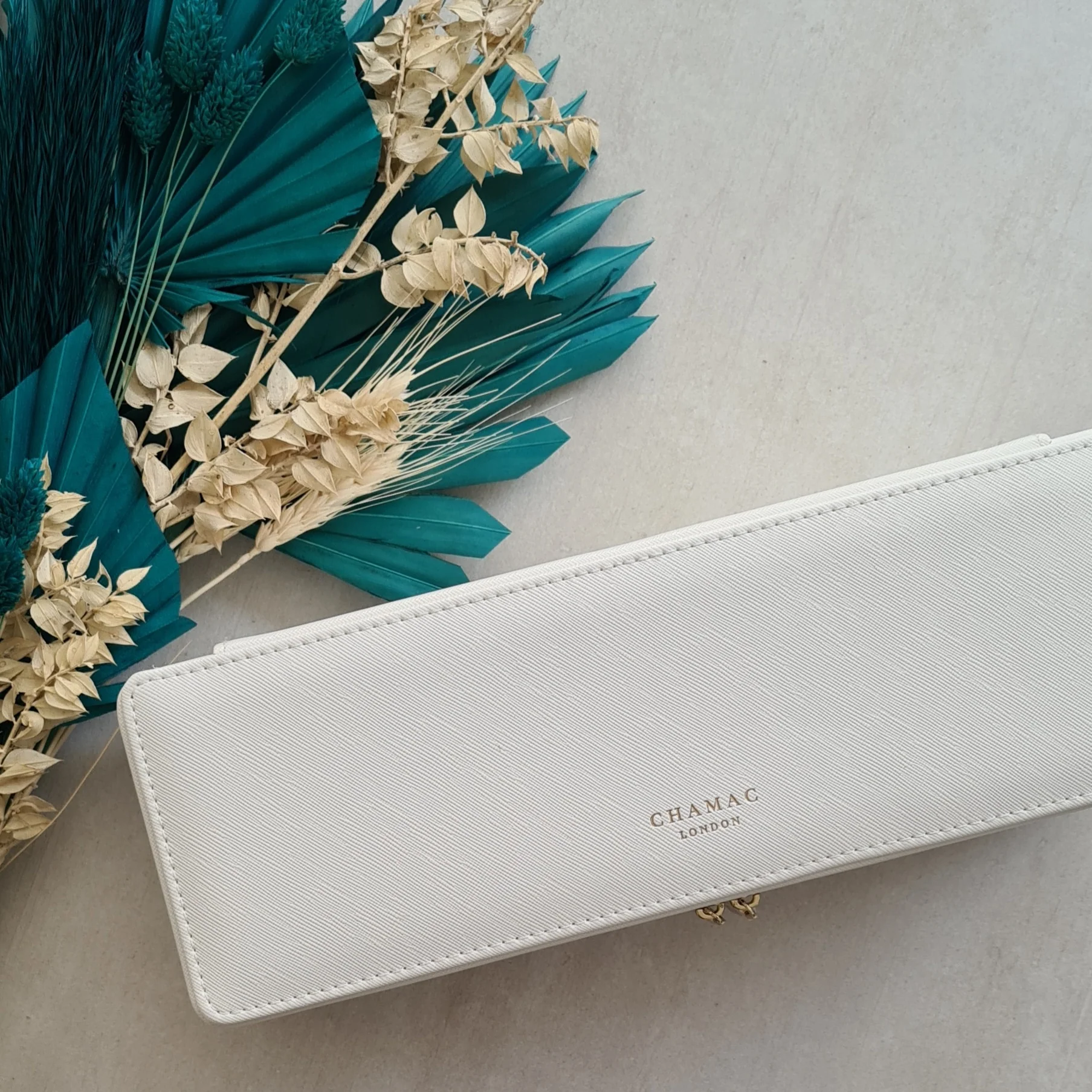 Are Faux Leather Bangle Boxes Better For Long-Term Storage?