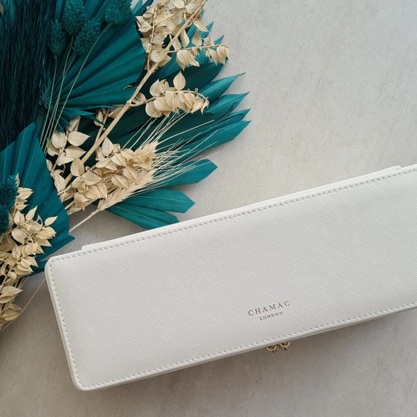 Are Faux Leather Bangle Boxes Better For Long-Term Storage?