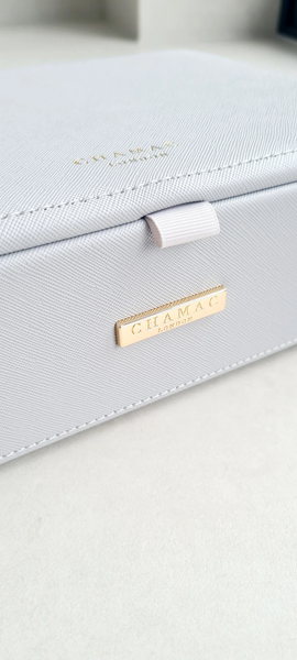 Protect Your Valuable Jewellery Pieces with Luxury Jewellery Boxes