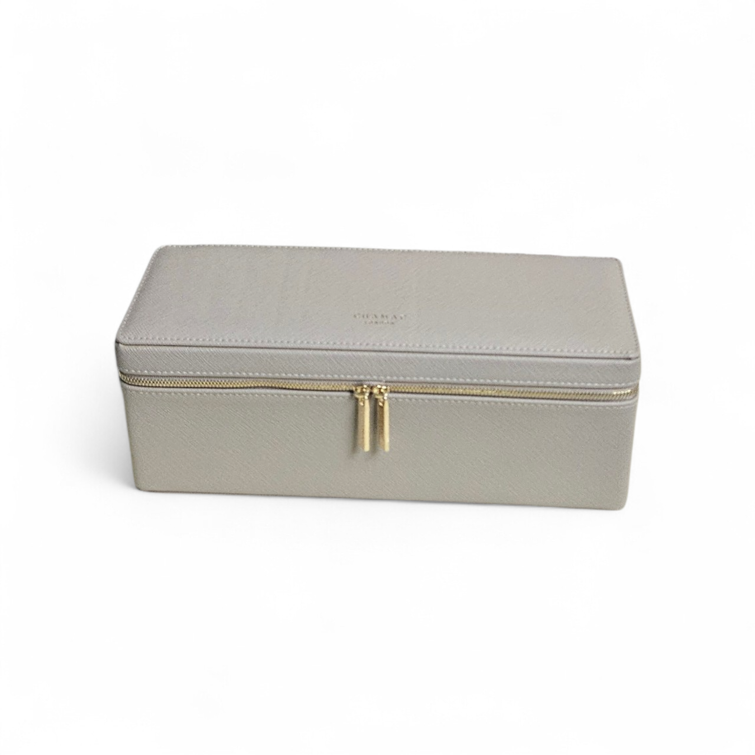 Mink Bangle Box