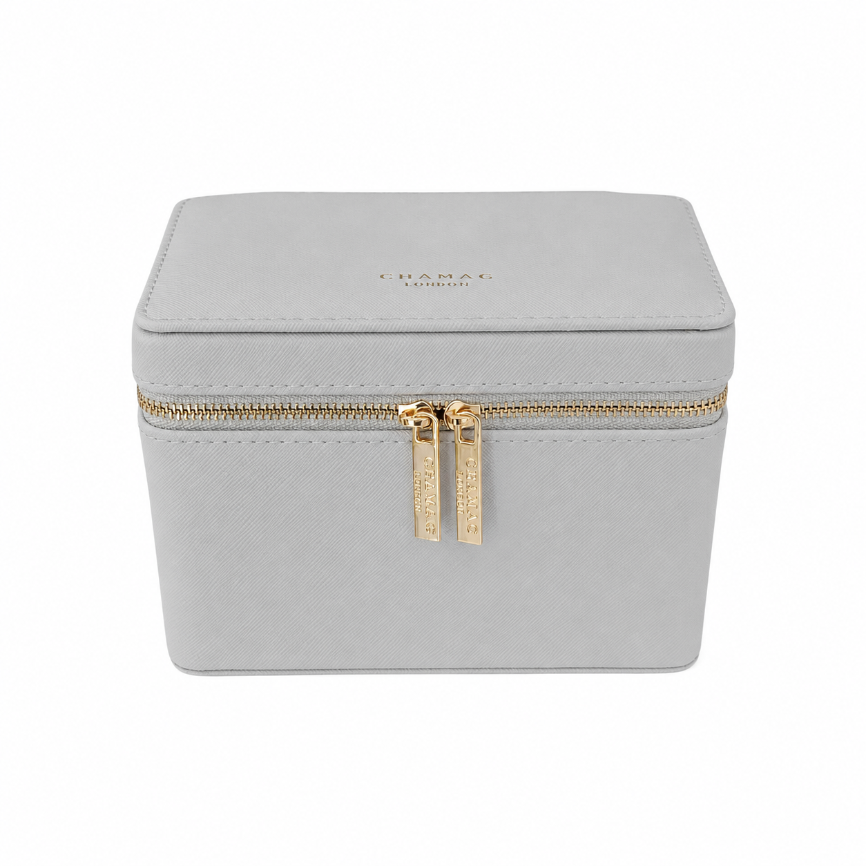 Grey Bangle Box