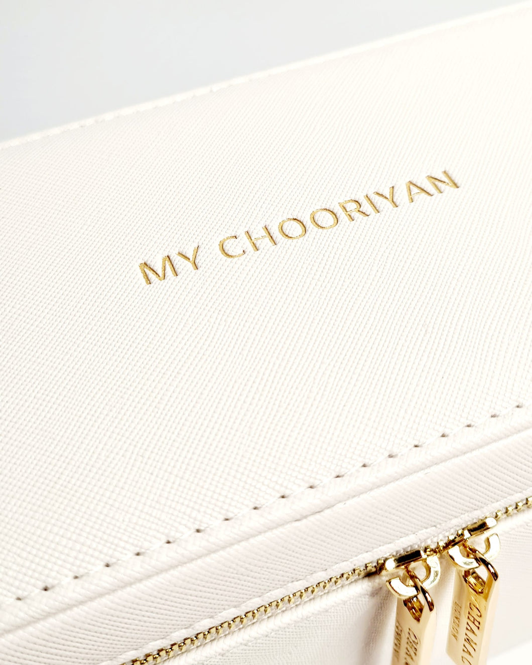 'My Chooriyan' Bangle Box STOCK CLEARANCE