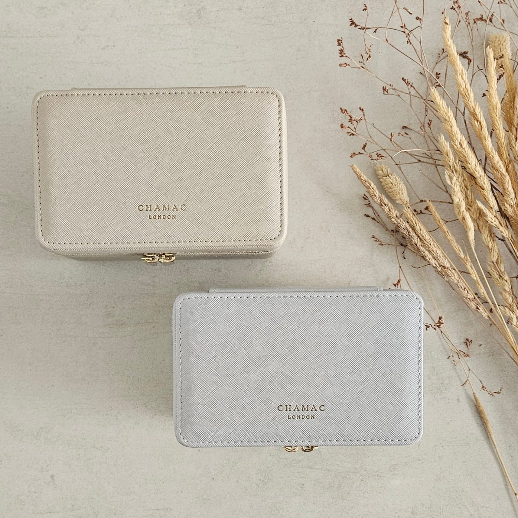 NEW Bangle Box 