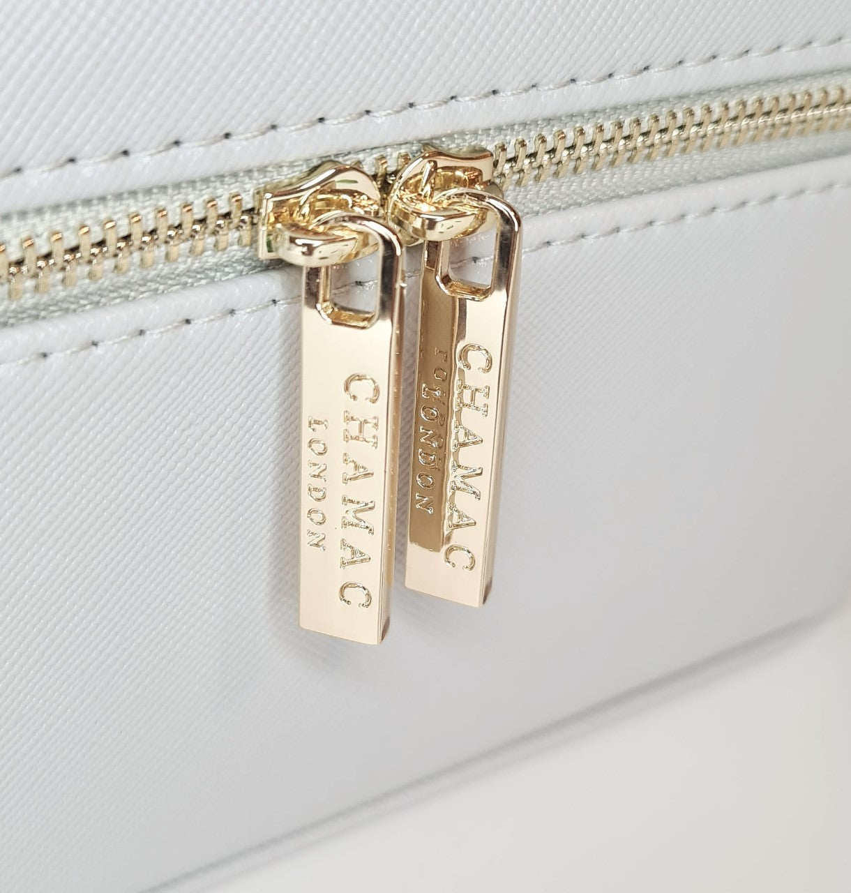 Grey Bangle Box – Last Chance